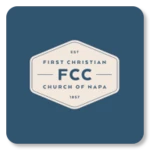 fcc napa android application logo